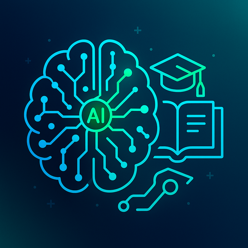 What Is an AI Agent? A Beginner-Friendly Breakdown